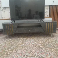 میز تلوزیون نو