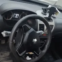 ماشین سواری|خودرو سواری و وانت|گلبهار, شهر جدید گلبهار|دیوار