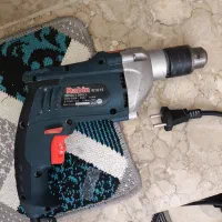 دریل برقی 810وات