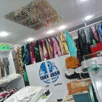 خشکشویی ، مبل شویی ، پتو شویی   تکواش