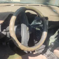 پژو آردی مدل 82