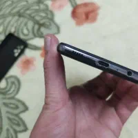 گوشی سامسونگ A72|موبایل|تبریز, |دیوار