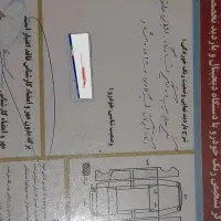 پارس تندر|خودرو سواری و وانت|اردبیل, |دیوار