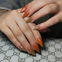 کاشت ناخن|خدمات آرایشگری و زیبایی|شیراز, کوشک میدان|دیوار