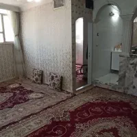65-متر-بدون-مشابه-قیمت