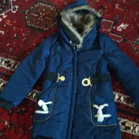 کاپشن دخترونه مناسب برای ۱۲ و۱۳و۱۴ ساله