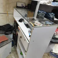 وسایل فروشگاهی|فروشگاه و مغازه|رشت, جهاد|دیوار