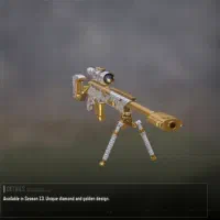 اکانت کالاف دیوتی|کنسول، بازی ویدئویی و آنلاین|اردکان, |دیوار