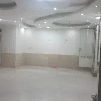 اجاره واحداداری کلینیکی آموزشگاهی/۴راه پیام آوران