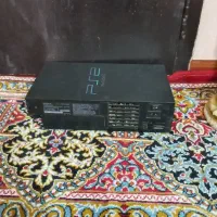 پلی استیشن ۲
