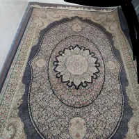 فرش 9 متری