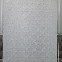 پرده