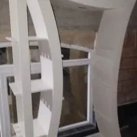 صفحه کابینت