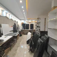 تعمیرات تلویزیون تخصصی