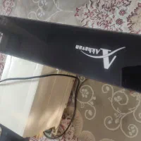 هود اخوان|هود|گلستان (تهران), |دیوار