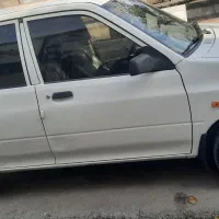 فروش پراید 94