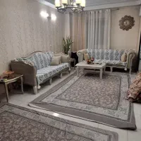 آپارتمان-50-متری-تک-واحدی