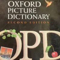 کلاس خصوصی مکالمه زبان انگلیسی (آنلاین)