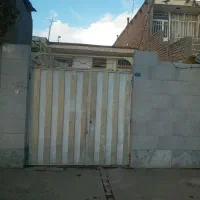 خانه-ویلای