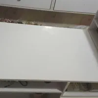 میز ناخن و تحریر ۴ تا