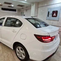 شاهین سانروف|خودرو سواری و وانت|خمینیشهر, |دیوار