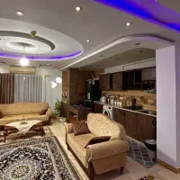 واحد74متری/فول امکانات/غازیان خیابان طالقانی|فروش آپارتمان|بندر انزلی, امامزاده|دیوار