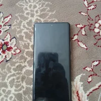 گوشی نوت 14پرو 256 رام 8