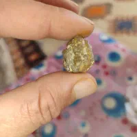 سنگ فروشی|جواهرات|فیروزآباد (فارس), |دیوار