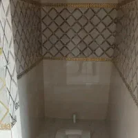 انجام کاشی کار ی|خدمات پیشه و مهارت|آذرشهر, |دیوار