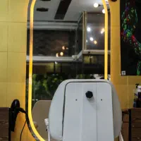 اموزش ارایشگری ۴۰۴