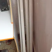 مهتابی