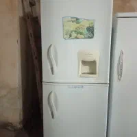 یخچال|یخچال و فریزر|تبریز, |دیوار