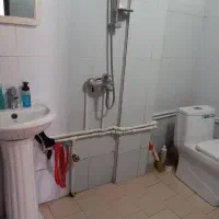 ۷۴ متری خوش نقشه تک خواب|فروش آپارتمان|فیروزکوه, |دیوار