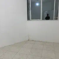 آپارتمان ۷۰متری دوخواب با آسانسور رو به پارک|اجارهٔ آپارتمان|مشهد, یوسفیه (شهرک غرب)|دیوار
