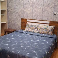 سویت آپارتمان مبله|اجارهٔ کوتاهمدت آپارتمان و سوئیت|اصفهان, شاهزید|دیوار