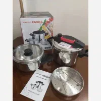 قرعه لوازم خانگی خردکن ماهی دویست|سایر لوازم برقی|تربت‌حیدریه, اندیشه|دیوار