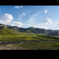 آپارتمان ۹۳متری شهرصنعتی پامچال|فروش آپارتمان|اراک, |دیوار