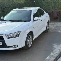 دناپلاس توربو|خودرو سواری و وانت|خرمآباد, |دیوار