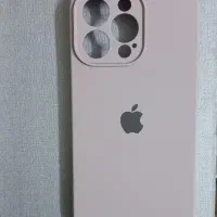 قاب آیفون ۱۳ پرو /13pro