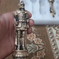 بازی فکری|اسباب‌‌بازی|تهران, شهرک رضویه|دیوار