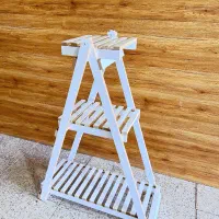 استند گل