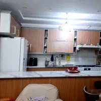 کابینت دست دوم