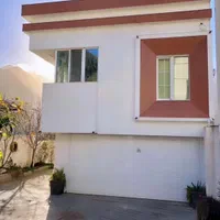 اجاره ویلای دربست در باقرآباد رامیان،استان گلستان|اجارهٔ کوتاه‌مدت ویلا و باغ|رامیان, |دیوار