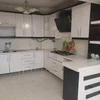 آپارتمان / سرافرازان / مناسب جهیزه