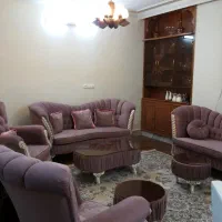 مبلمان وناهارخوری