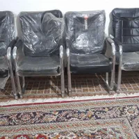 صندلی|صندلی و نیمکت|مشهد, شهرک مطهری|دیوار