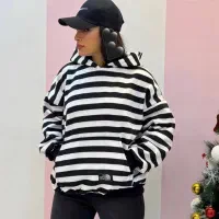 پوشاک