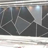 نقاشی ساختمان