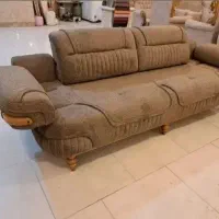 ارومیه.کارخانه مبل قارداشلار