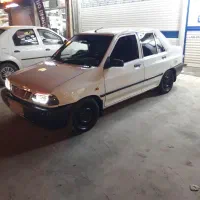 ماشین سالم فنی بدون هیچ ایرادی|خودرو سواری و وانت|لنگرود, |دیوار